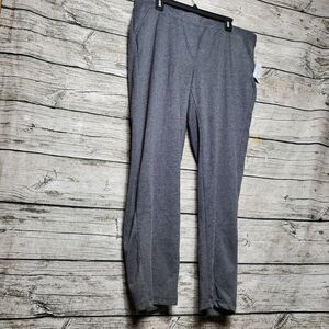 Emily Daniels Pants Size PXL